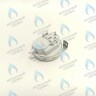 AP-070-045-48-HJ Реле давления воздуха (маностат) 70/45 Pa в Самаре