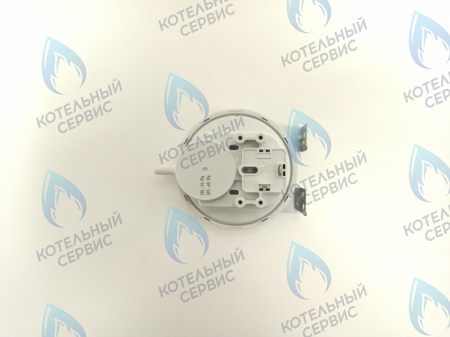 AP-070-045-48-HJ Реле давления воздуха (маностат) 70/45 Pa в Самаре