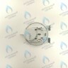 AP-070-045-48-HJ Реле давления воздуха (маностат) 70/45 Pa в Самаре