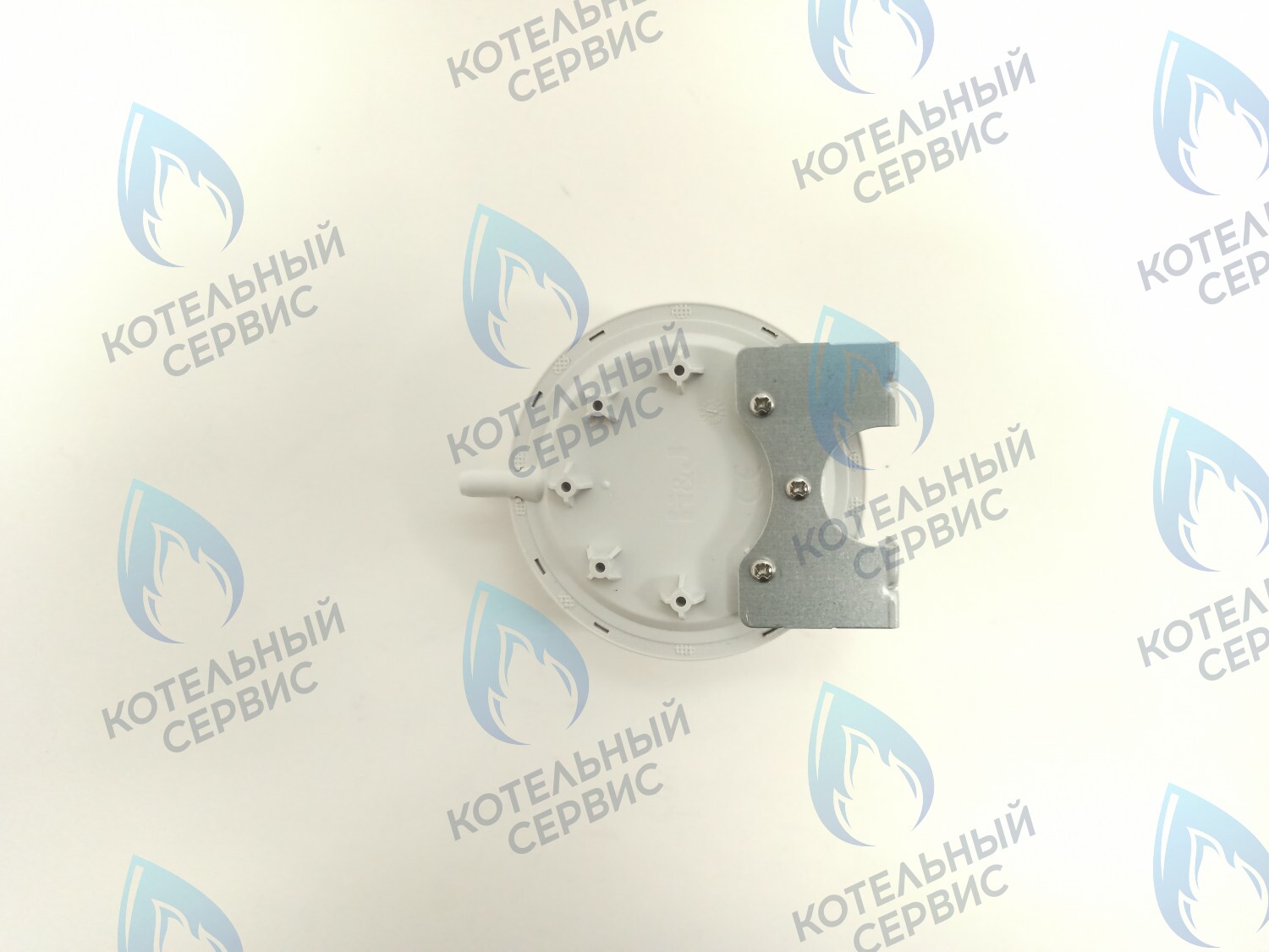 AP-070-045-48-HJ Реле давления воздуха (маностат) 70/45 Pa в Самаре