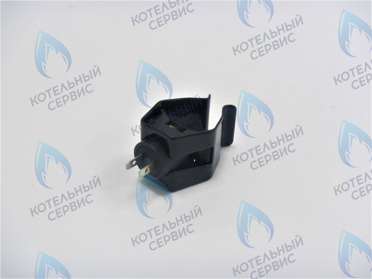 KS90264290 Датчик температуры ОВ KOREASTAR накладной 10-40kW в Самаре