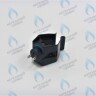 KS90264290 Датчик температуры ОВ KOREASTAR накладной 10-40kW в Самаре