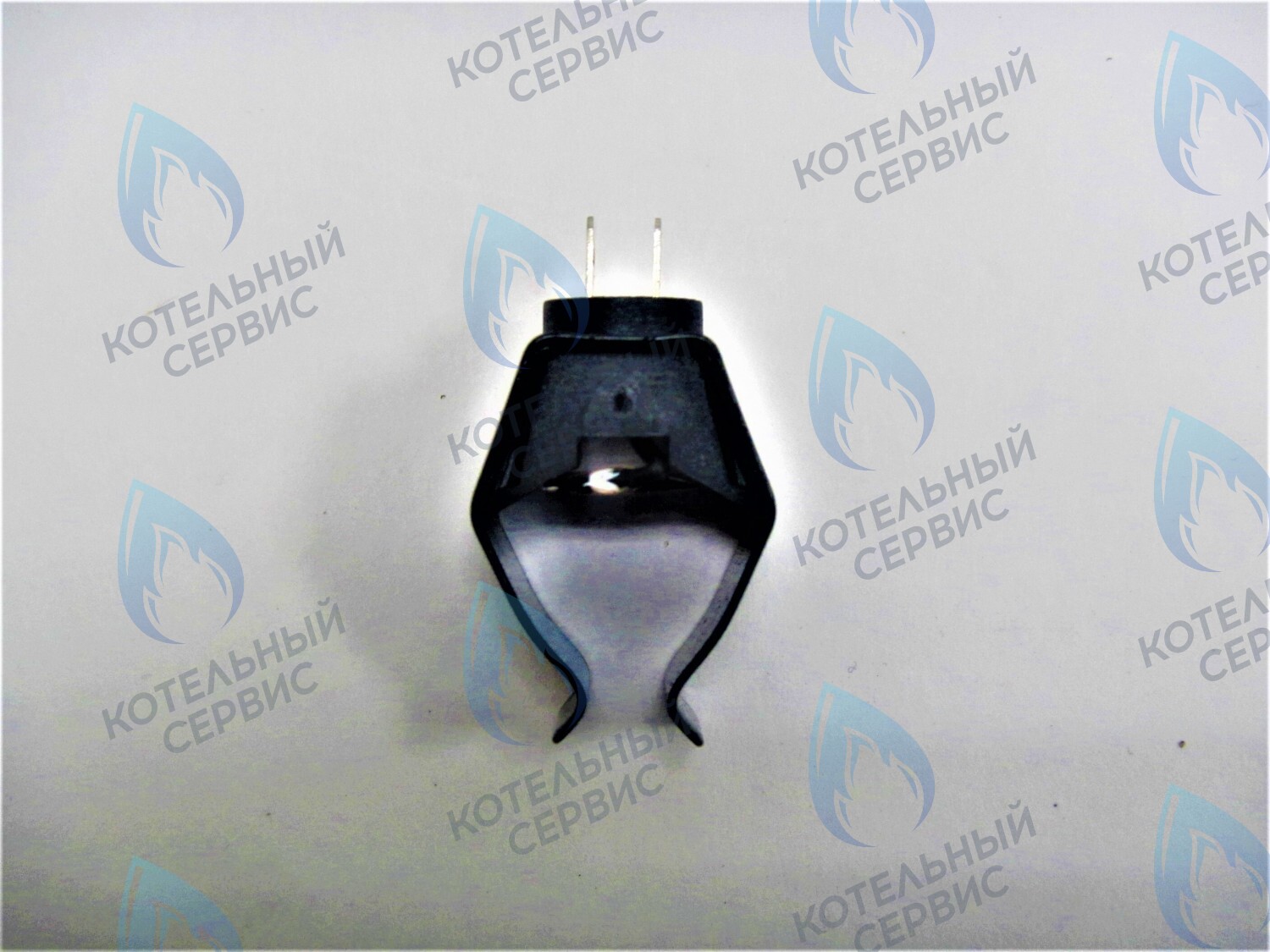 KS90264290 Датчик температуры ОВ KOREASTAR накладной 10-40kW в Самаре
