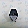 KS90264290 Датчик температуры ОВ KOREASTAR накладной 10-40kW в Самаре