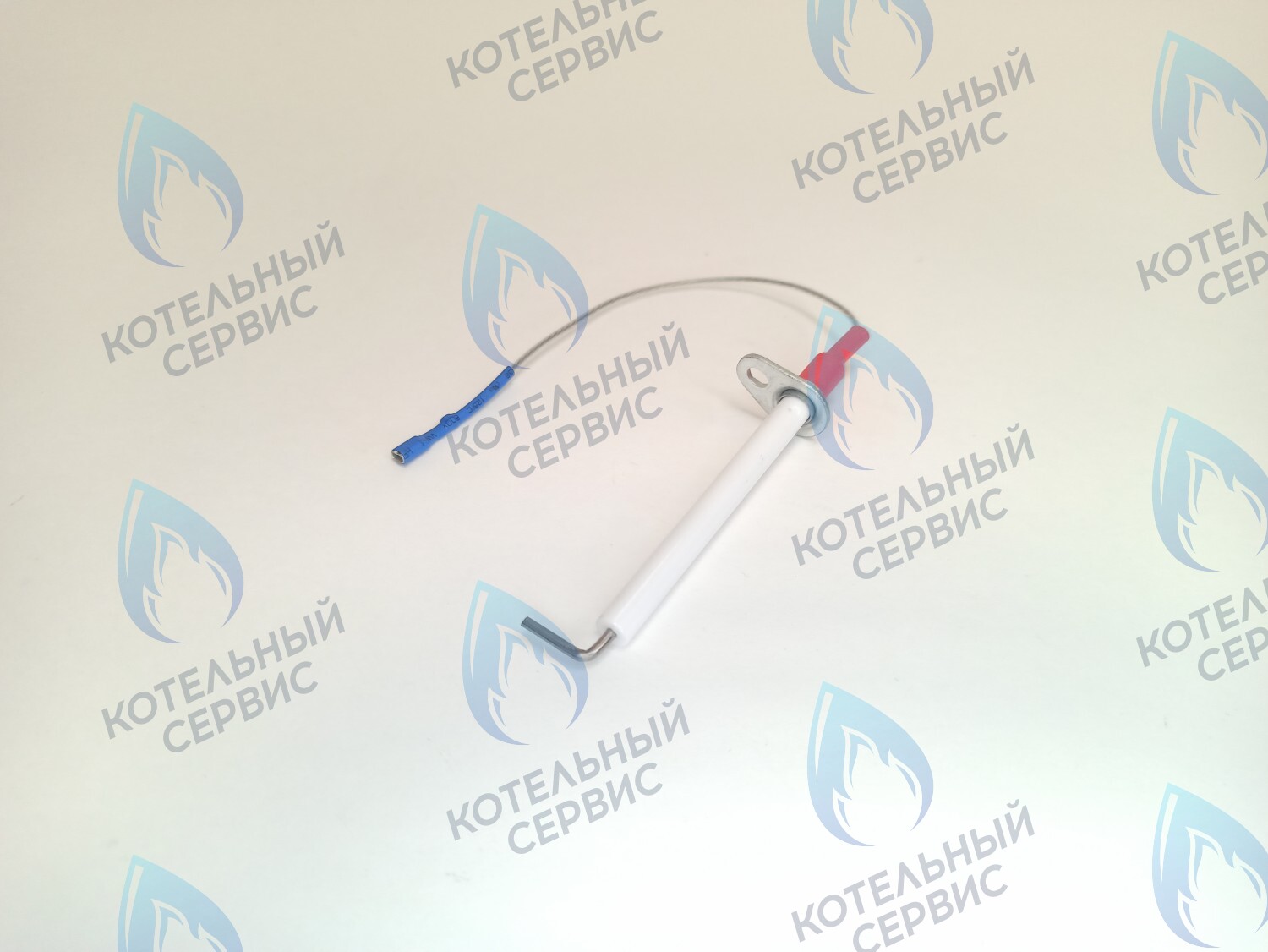 101108100075323 2-й электрод розжига KENTATSU Nobby Balance в Самаре