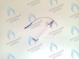 2-й электрод розжига KENTATSU Nobby Balance