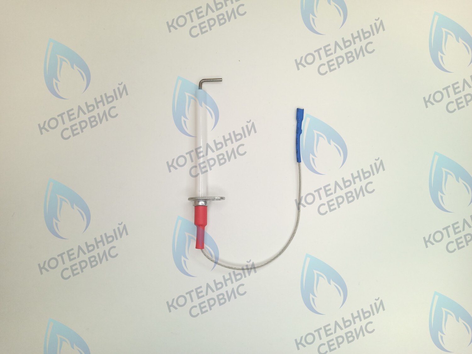 101108100075323 2-й электрод розжига KENTATSU Nobby Balance в Самаре