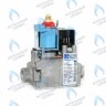 103381 Клапан газовый (845 Sigma)  Лемакс Prime LEMAX в Самаре