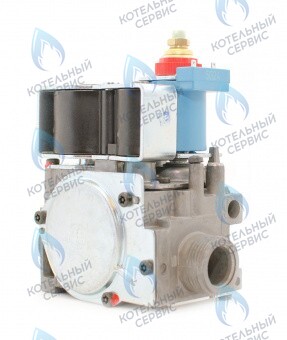 103381 Клапан газовый 845 Sigma Prime ЛЕМАКС (Lemax) в Самаре