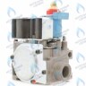 103381 Клапан газовый (845 Sigma)  Лемакс Prime LEMAX в Самаре