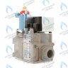 103381 Клапан газовый (845 Sigma)  Лемакс Prime LEMAX в Самаре