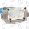 103381 Клапан газовый (845 Sigma)  Лемакс Prime LEMAX в Самаре
