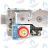 103381 Клапан газовый (845 Sigma)  Лемакс Prime LEMAX в Самаре