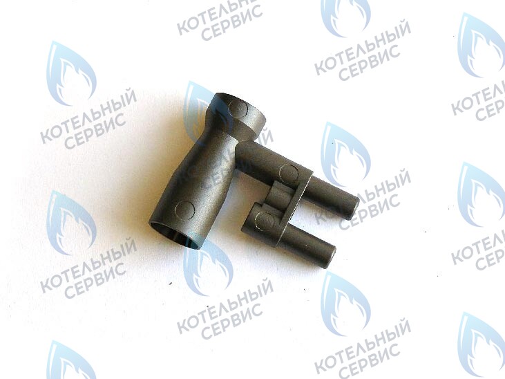 005407050 Трубка Вентури BAXI в Самаре