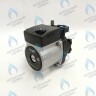 PM001AG50-GC95-Комп Циркуляционный насос в сборе (против часовой) PUMP GS15-50 в Самаре