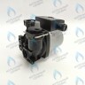 PM001AG50-GC95-Комп Циркуляционный насос в сборе (против часовой) PUMP GS15-50 в Самаре
