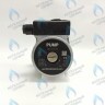 PM001AG50-GC95-Комп Циркуляционный насос в сборе (против часовой) PUMP GS15-50 в Самаре
