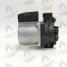 PM001AG50-GC95-Комп Циркуляционный насос в сборе (против часовой) PUMP GS15-50 в Самаре