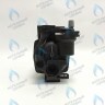 PM001AG50-GC95-Комп Циркуляционный насос в сборе (против часовой) PUMP GS15-50 в Самаре