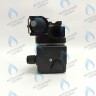 PM001AG50-GC95-Комп Циркуляционный насос в сборе (против часовой) PUMP GS15-50 в Самаре
