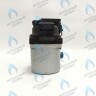 PM001AG50-GC95-Комп Циркуляционный насос в сборе (против часовой) PUMP GS15-50 в Самаре