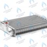 BI1562 104 Основной теплообменник ELECTROLUX Quantum 32 Fi кВт турбо в Самаре