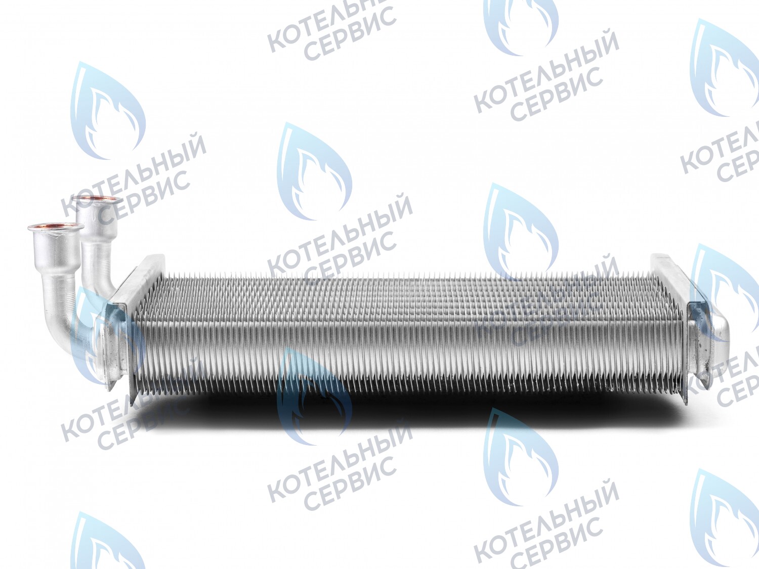 BI1562 104 Основной теплообменник ELECTROLUX Quantum 32 Fi кВт турбо в Самаре
