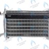 BI1562 104 Основной теплообменник ELECTROLUX Quantum 32 Fi кВт турбо в Самаре