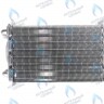 BI1562 104 Основной теплообменник ELECTROLUX Quantum 32 Fi кВт турбо в Самаре