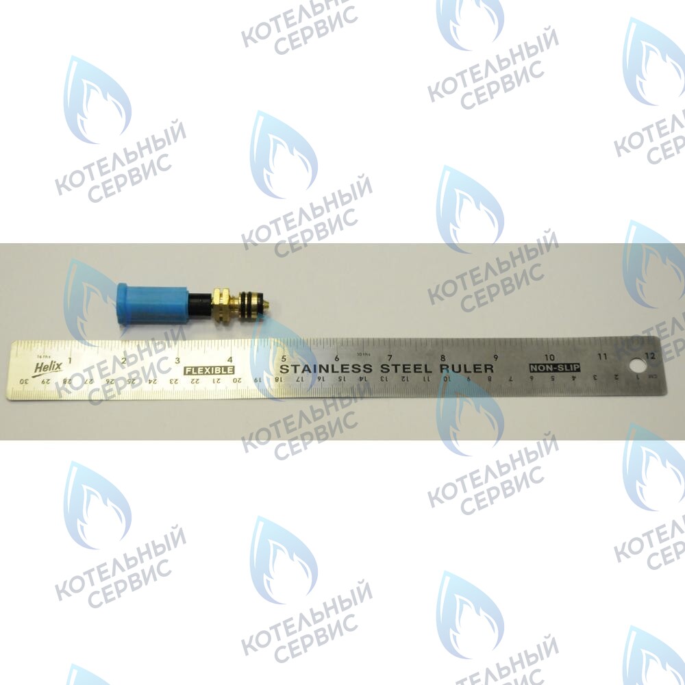 710046600 Кран заполнения BAXI в Самаре