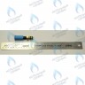 710046600 Кран заполнения BAXI в Самаре