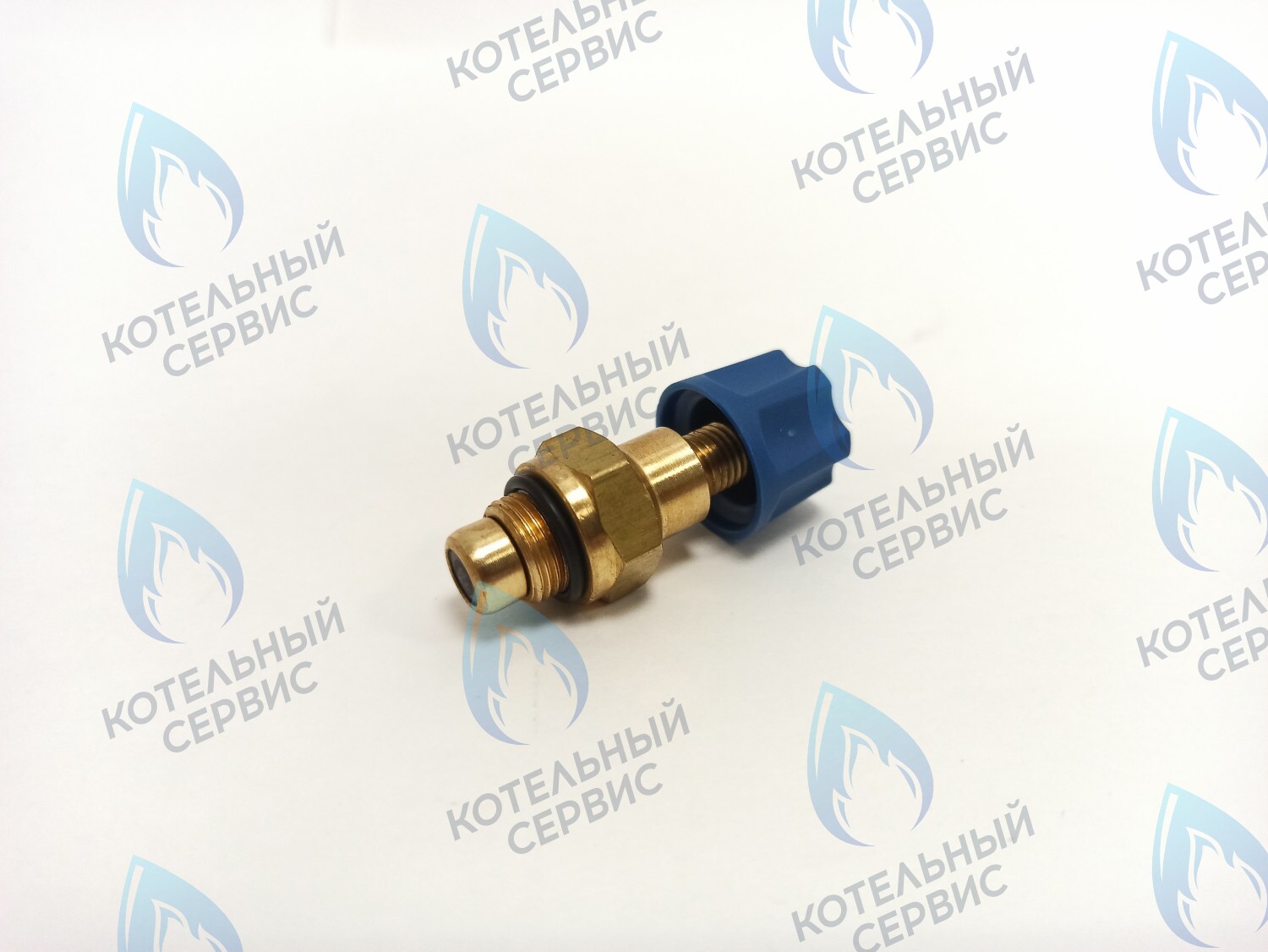 7020680011 Кран подпитки Hi-therm в Самаре