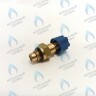 7020680011 Кран подпитки Hi-therm в Самаре