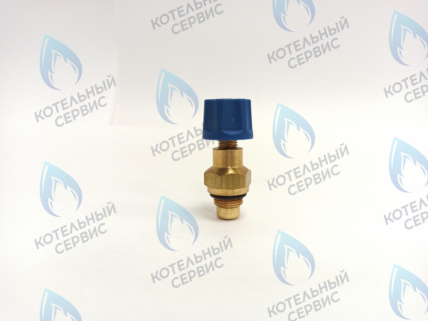 7020680011 Кран подпитки Hi-therm в Самаре