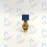 7020680011 Кран подпитки Hi-therm в Самаре