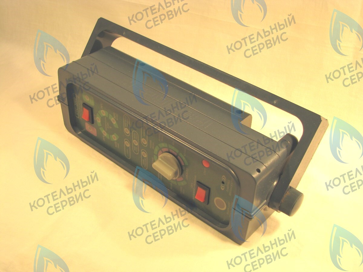 S111210009 Блок управления CTC-3202 (KRM-30/70) KITURAMI в Самаре