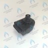710000256 Сервопривод (мотор) трехходового крана VARME (710000256), LIGHT (HU002B)  Federica Bugatti в Самаре