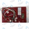 6305100085 Проводка  электрическая низкого  напряжения BAXI в Самаре