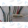 6305100085 Проводка  электрическая низкого  напряжения BAXI в Самаре