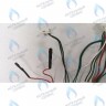 6305100085 Проводка  электрическая низкого  напряжения BAXI в Самаре
