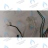 6305100085 Проводка  электрическая низкого  напряжения BAXI в Самаре