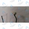 6305100085 Проводка  электрическая низкого  напряжения BAXI в Самаре
