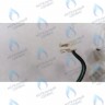 6305100085 Проводка  электрическая низкого  напряжения BAXI в Самаре