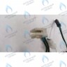 6305100085 Проводка  электрическая низкого  напряжения BAXI в Самаре