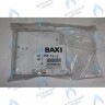 710586600 Крышка декоративная панели управления BAXI в Самаре