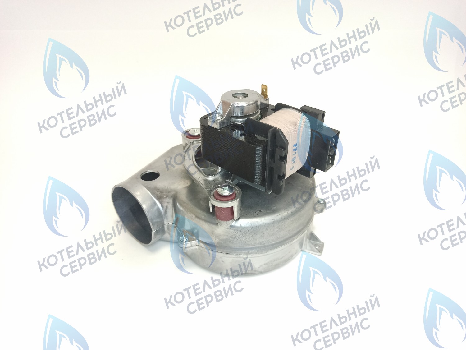 AF018-48W-K Вентилятор BERETTA RIELLO 48W GR00680R (R10020793) в Самаре