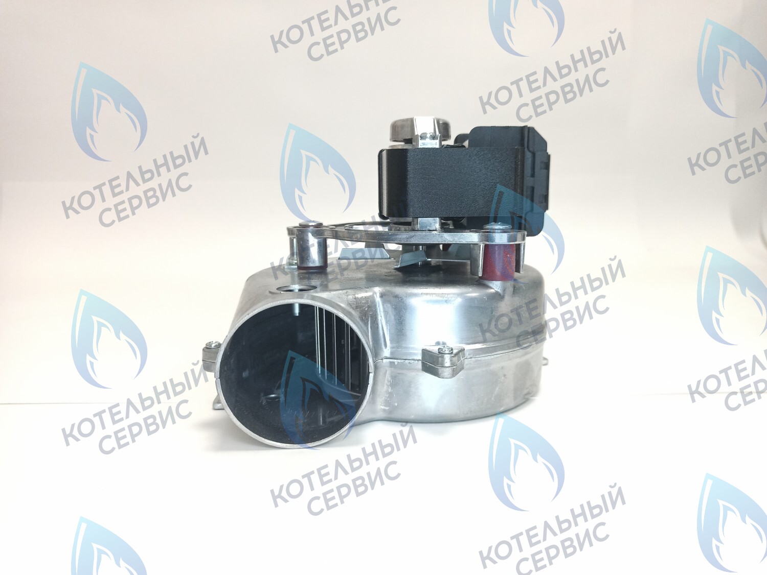 AF018-48W-K Вентилятор BERETTA RIELLO 48W GR00680R (R10020793) в Самаре