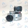 AF018-48W-K Вентилятор BERETTA RIELLO 48W GR00680R (R10020793) в Самаре