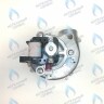 AF018-48W-K Вентилятор BERETTA RIELLO 48W GR00680R (R10020793) в Самаре
