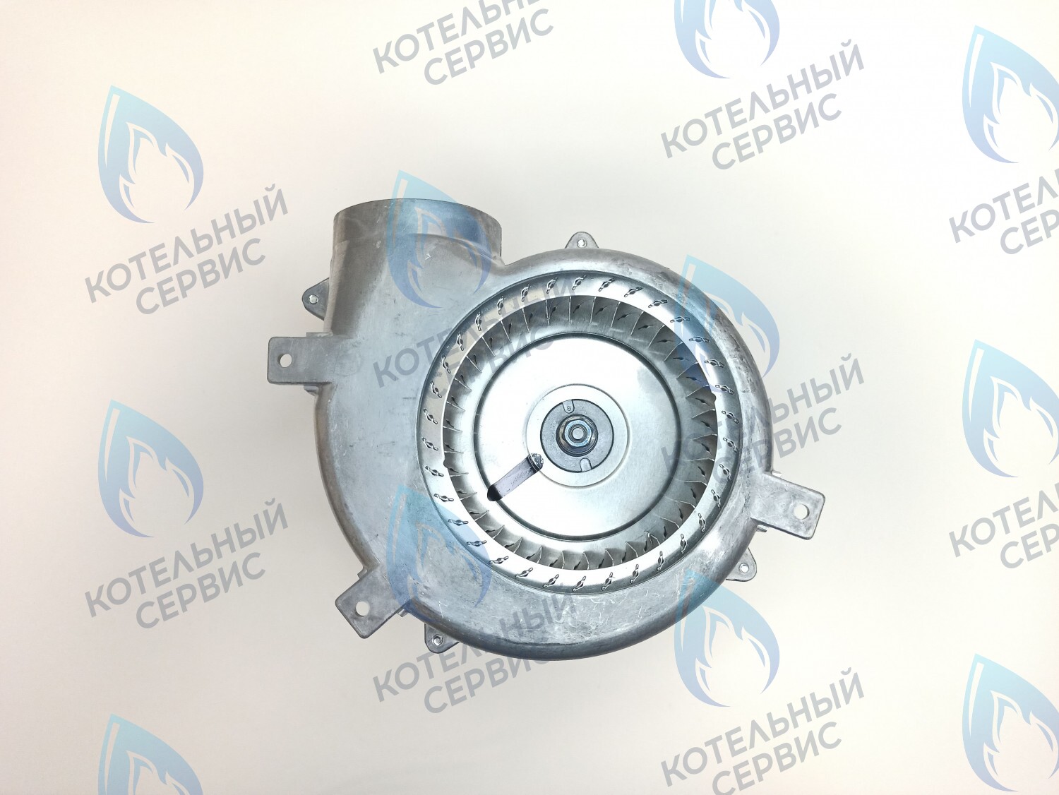 AF018-48W-K Вентилятор BERETTA RIELLO 48W GR00680R (R10020793) в Самаре